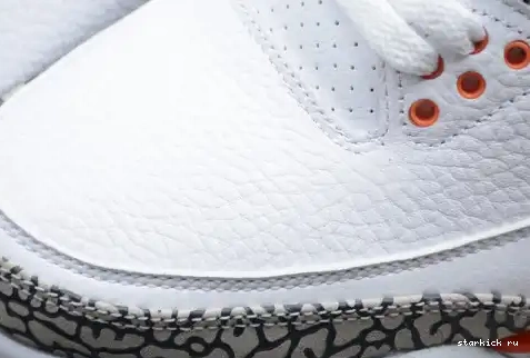 Retro 136064-148 136064-148 3 Knicks Jordan AIR 0520